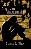 Nightmare Along the River Nile: A Story of Twentieth Century Slavery