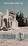 Princess of Galilee