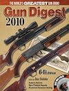 Gun Digest 2010