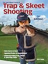Gun Digest Book of Trap & Skeet Shooting