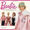 Barbie A Rare Beauty