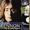 John Lennon: Life is What Happens