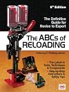 The ABCs of Reloading, 9th Edition