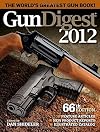 Gun Digest 2012