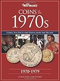 Coins Of The 1970s 19701979 Coins Fun Facts And Trivia From The Decade Warmans Decades Coin Folders