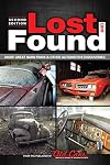 Lost and Found: More Great Barn Finds & Other Automotive Discoveries