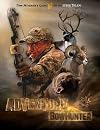Adventure Bowhunter: Tom Miranda's Quest for the Super Slam of North American Big Game