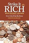 Strike It Rich with Pocket Change: Error Coins Bring Big Money