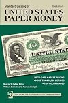 Standard Catalog of United States Paper Money