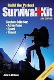 Build The Perfect Survival Kit