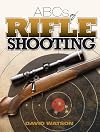 ABCs of Rifle Shooting