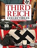 Third Reich Collectibles Identification Price Guide