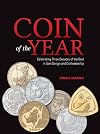 Coin of the Year: Celebrating Three Decades of the Best in Coin Design and Craftsmanship