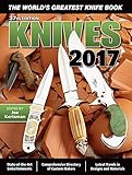 Knives 2017 The Worlds Greatest Knife Book