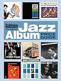 Goldmine Jazz Album Price Guide