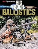 Big Book Of Ballistics