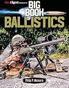Big book of ballistics