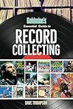 Goldmines Essential Guide To Record Collecting