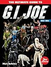 The Ultimate Guide to G.I. Joe 1982-1994