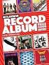 Goldmine Record Album Price Guide