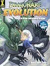 Dragonart Evolution: How to Draw Everything Dragon
