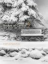 Strokes of Genius 3: Fresh Perspectives (Strokes of Genius: The Best of Drawing)