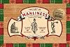 Art of Manliness Collection