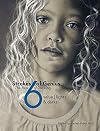 Strokes Of Genius 6: Value - Lights & Darks (Strokes of Genius: The Best of Drawing)