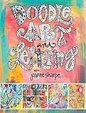 Doodle Art And Lettering Inspiration And Techniques For Personal Expression