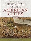 The Family Tree Historical Atlas of American Cities