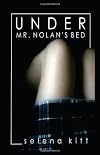 Under Mr. Nolan's Bed