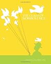 The class of nonviolence : solutions to violence, an eight session class ...