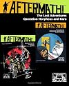 Aftermath! The Lost Adventures: Operation Morpheus and the Empire of Karo