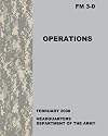 FM 3-0 Operations