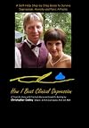 How I Beat Clinical Depression: A Survival Guide For Panic Attacks And Depression