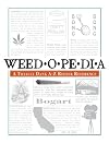 Weedopedia: A Totally Dank A-Z Reefer Reference