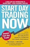 Start Day Trading Now