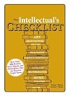 The Intellectual's Checklist