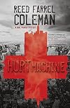 Hurt Machine