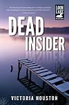 Dead Insider
