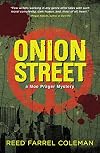 Onion Street