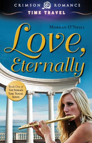 Love, Eternally