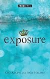 Exposure (Twisted Lit)