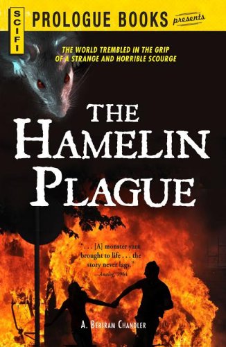 The Hamelin Plague