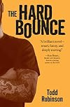The Hard Bounce