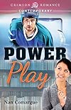 Power Play
