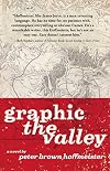Graphic the Valley