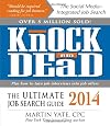 Knock 'em Dead 2014: The Ultimate Job Search Guide