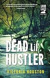 Dead Lil' Hustler