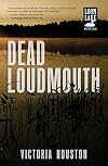 Dead Loudmouth